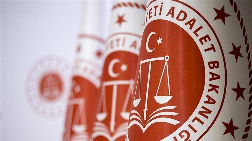 11. Yargı Paketi geliyor! 1 Ekim'de her şey değişebilir: Cezaevinden çıkış yolu açılıyor mu? 8